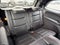 2022 Dodge Durango R/T Plus
