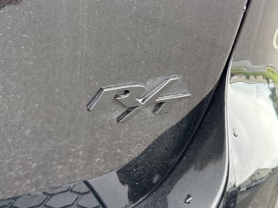 2022 Dodge Durango R/T Plus
