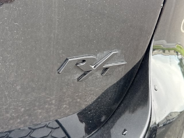 2022 Dodge Durango R/T Plus