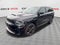 2022 Dodge Durango R/T Plus