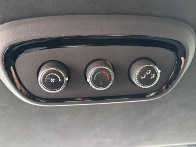 2022 Dodge Durango R/T Plus