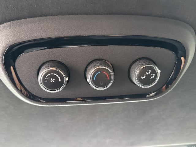 2022 Dodge Durango R/T Plus