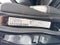 2022 Dodge Durango R/T Plus