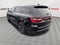 2022 Dodge Durango R/T Plus