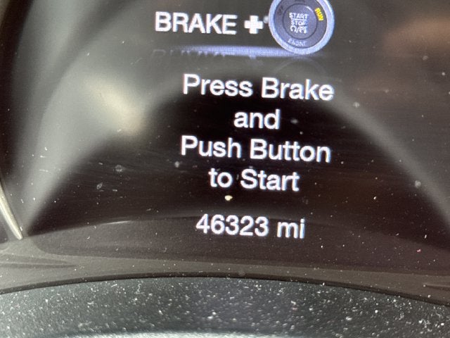 2022 Dodge Durango R/T Plus