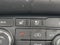 2022 Dodge Durango R/T Plus