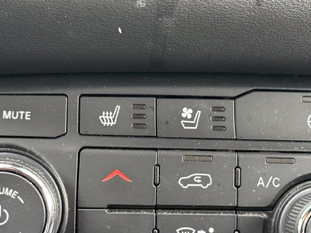 2022 Dodge Durango R/T Plus