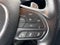 2022 Dodge Durango R/T Plus