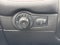 2022 Dodge Durango R/T Plus