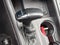 2022 Dodge Durango R/T Plus