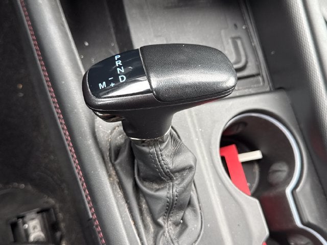 2022 Dodge Durango R/T Plus