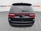 2022 Dodge Durango R/T Plus
