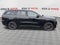 2022 Dodge Durango R/T Plus