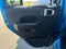 2022 Jeep Gladiator Rubicon SoFlo Customs