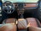 2022 Jeep Gladiator Rubicon SoFlo Customs
