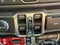2022 Jeep Gladiator Rubicon SoFlo Customs
