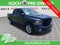2018 RAM 1500 Sport
