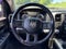 2018 RAM 1500 Sport