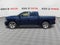 2018 RAM 1500 Sport