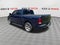 2018 RAM 1500 Sport