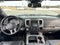 2017 RAM 1500 Limited