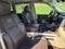 2014 RAM 1500 Laramie Longhorn