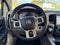 2014 RAM 1500 Laramie Longhorn