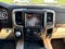 2014 RAM 1500 Laramie Longhorn