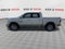 2014 RAM 1500 Laramie Longhorn