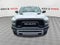 2017 RAM 1500 Rebel
