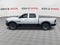 2017 RAM 1500 Rebel