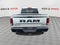 2017 RAM 1500 Rebel