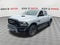 2017 RAM 1500 Rebel