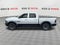 2017 RAM 1500 Rebel