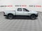 2017 RAM 1500 Rebel