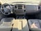 2007 Dodge Ram 1500 SLT