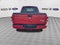2007 Dodge Ram 1500 SLT