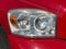 2007 Dodge Ram 1500 SLT