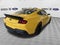 2024 Ford Mustang GT RTR SUPER CHARGED