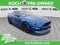 2017 Ford Mustang Shelby GT350