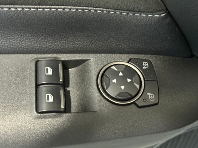 2017 Ford Mustang Shelby GT350