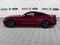 2016 Ford Mustang EcoBoost