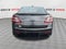 2018 Ford Taurus SEL