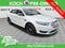 2014 Ford Taurus Limited