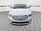 2014 Ford Taurus Limited
