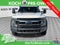 2020 Ford F-550SD XL DRW