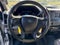 2020 Ford F-550SD XL DRW