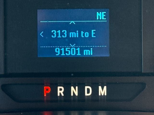 2020 Ford F-550SD XL DRW