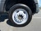 2020 Ford F-550SD XL DRW