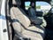 2020 Ford F-550SD XL DRW